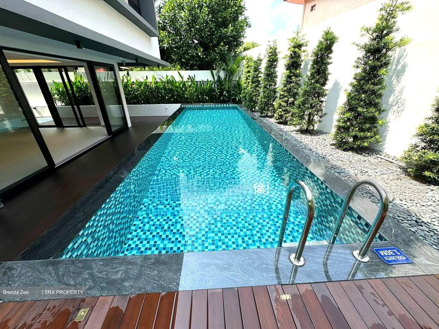 Lucky Hills (D16), Detached #433216391